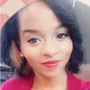 Jenneisha