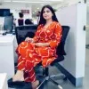 Garima Singh parmar