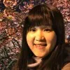 Li Yu Chen