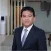 Mohd Hafizuddin Abd Rihem