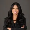 Idelsa Lucia Familia De los Santos