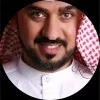 Abdullah Altalalwah