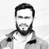 Usman Naseer