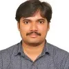 Kiran Yanamala
