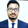 Abhishaek Gogoi