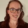 Rebecca York