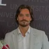 Philippe Levasseur