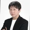 Kohei Tsuruyama