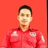 Muchamad afhan Hermawan