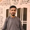 Arslan Iqbal