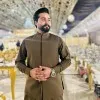 Ahmad Hassan