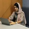 Asma Sherin