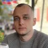 Pavlo Bunakalia