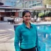 Shravya Yadav