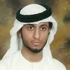 Ali Al Baadani