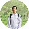 Indra Dharmawan
