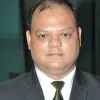 Himanshu Ranjan