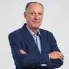 Anatole krattiger