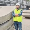 Mandipsinh Girase