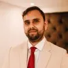Mikaeel Bawa