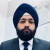 Parvinder Singh Khanna