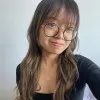 Thea Ieng