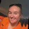 Ruby Cook