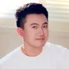 Andy Wu