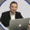 M Imam Sujudi
