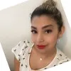 Erica Lopez