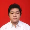 Adrianus Karismurti