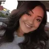Jalena Valdez