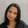 Charlene Clarke