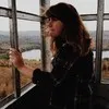 Kayla Chase