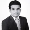 Nivedh Shetty