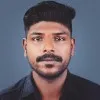 melbin mathew