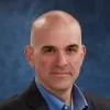 Jonathan Berkowitz