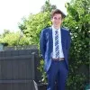 Zane Maxwell