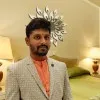 Hari Prasad Mullapudi