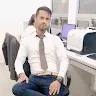 Mansoor Khan