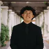 Andrew Bui