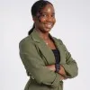 Soraya Sarah Diop