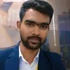 Prathamesh Patil