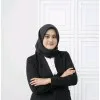 Zahra Nabillah Fadly