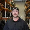 Daniel Thomas