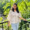 Nivya shree