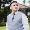 Adi Tri Nugroho