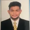 Mohammed Seddiq