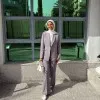 Shahenda Omar