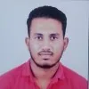 Mahesh